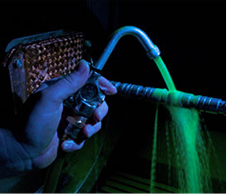 1.1.3_ndt_14 Liquid Penetrant Inspection