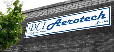dci-sign_01 DCI Aerotech sign