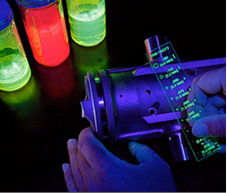 faa-2._01p non destructive testing