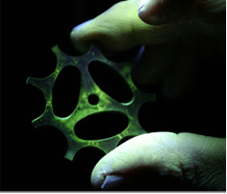 faa-2._05uv Magnetic Particle Inspection